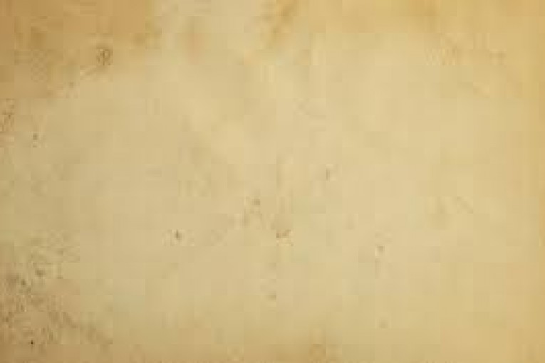 خلفيات عالية الدقة خلفيات المال