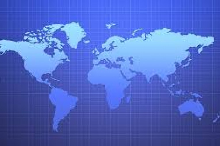 الصبر مر مذاقه و لكن ثماره حلوة شهية.