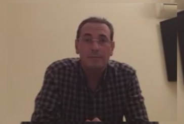 معز بن غربية : المعلومات حول مقتل بن مراد والشارني والمكي وصلتني منذ 10 أيام