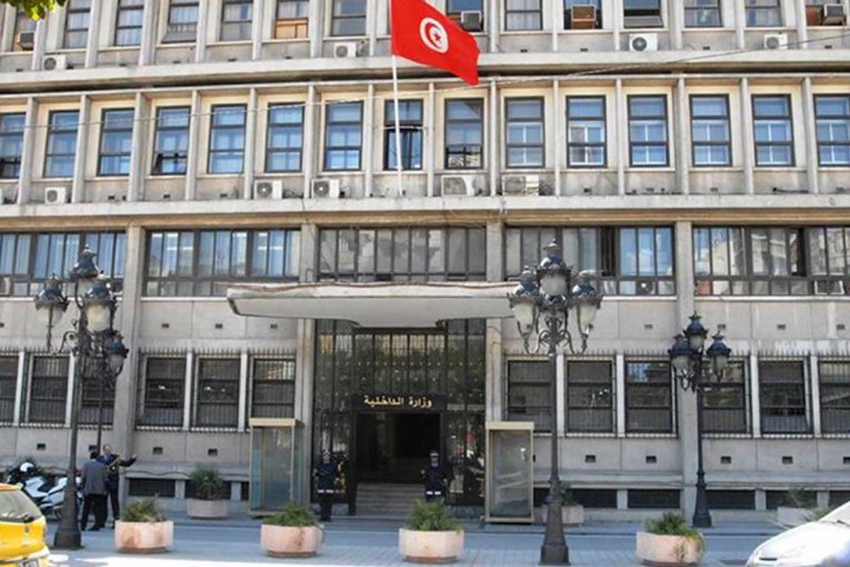 الداخلية تقدّم تفاصيل جديدة حول عملية محاولة اغتيال رضا شرف الدين