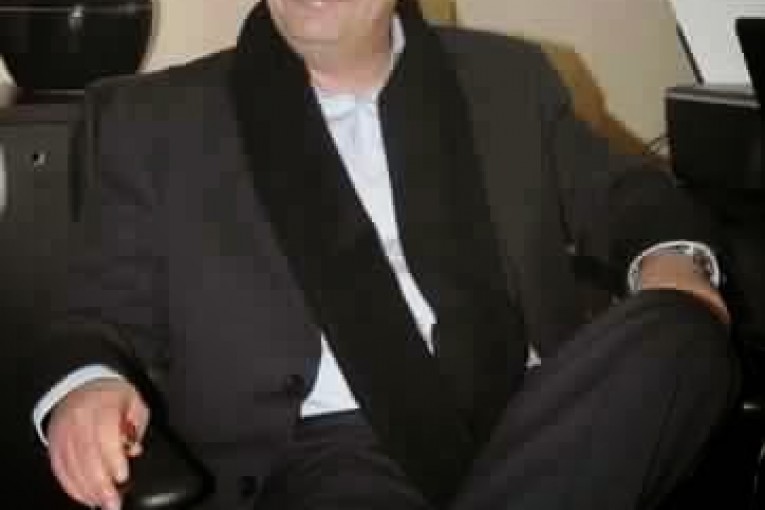 مفاجأة يفجرها رجل الأعمال شفيق الجراية بخصوص سفيان الشورابي ونذير القطاري