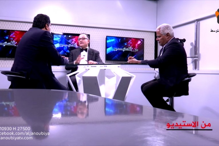 من الأستوديو : القدرة الشرائية للمواطن التونسي