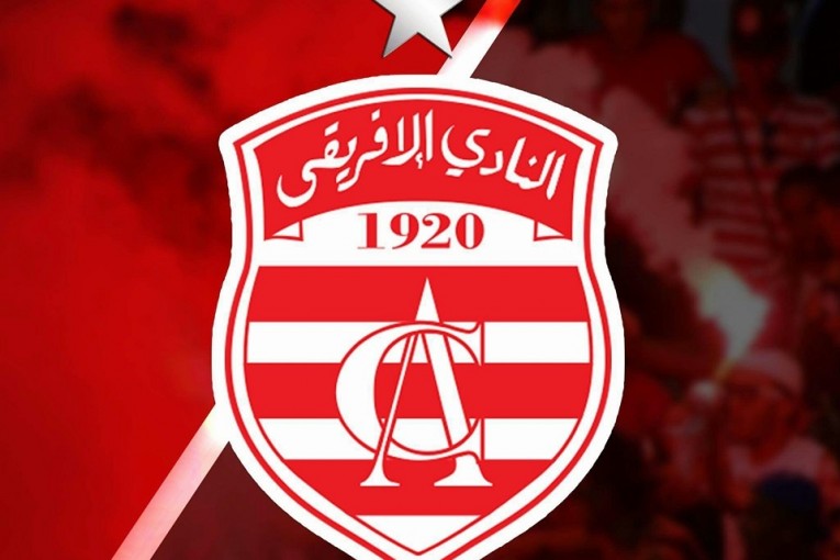 النادي الإفريقي: محرز بن علي مدرب مؤقت بعد إقالة كامل الإطار الفني