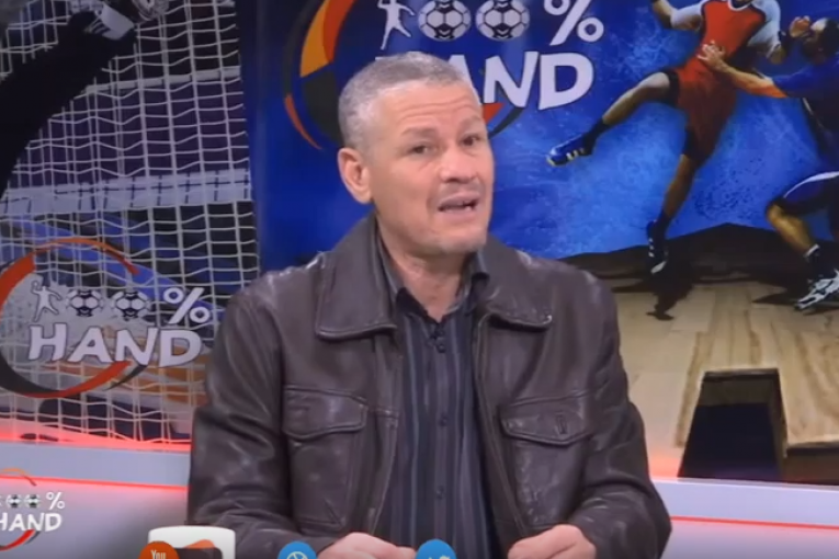 100% HAND : آخر أخبار المنتخب التونسي للسيدات في مونديال دنمارك لكرة اليد