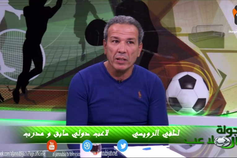 جولة الملاعب : الإدارة العامة للرياضة دورها ومسؤوليتها في صلب وزارة الشباب والرياضة