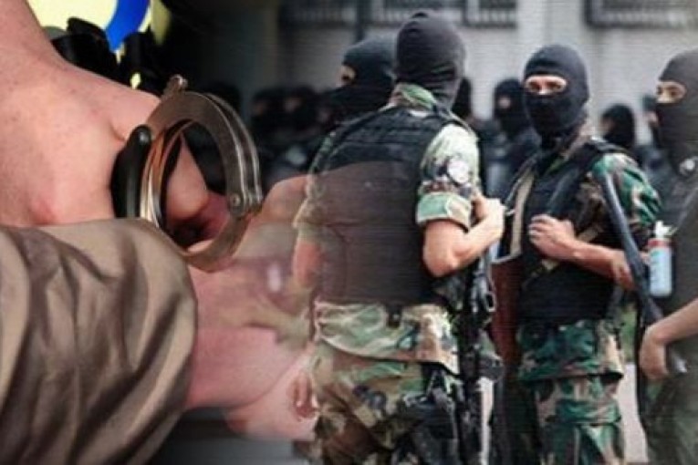 بنزرت: الكشف عن خلية تكفيريّة مختصّة في تسفير الفتيات الى بؤر التوتّر