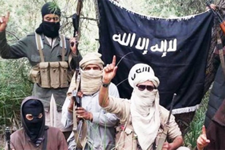 خاص: تونسي عائد من داعش يدلي باعترافات خطيرة