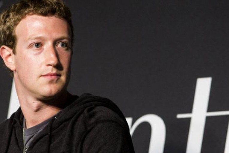 بعد تصريح ترامب.. مؤسس فيسبوك “يرحب” بالمسلمين