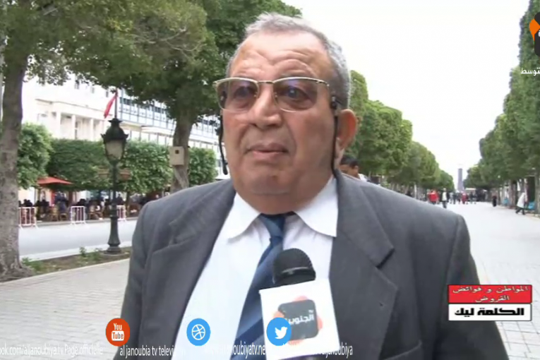 الكلمة ليك :  المواطن وفوائض القروض