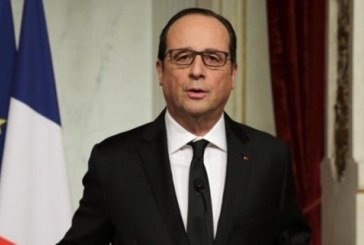 فرنسا تقرّ مساعادات لتونس بقيمة مليار أورو