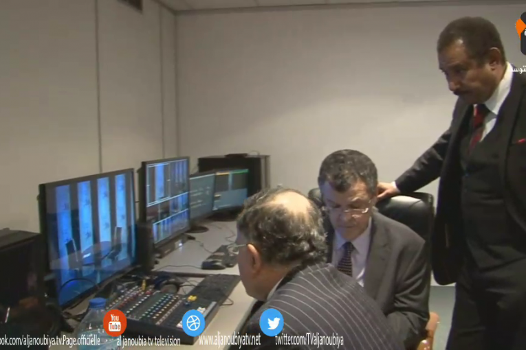 “الجــــنــــوبيــــــــــة” في بـــــــــــاريس