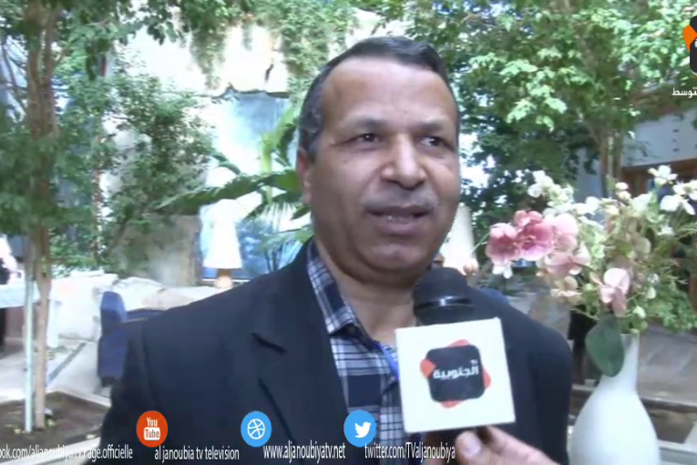 كواليس الحدث :  النقابة التونسية لأطباء الأسنان الممارسين بصفة حرة