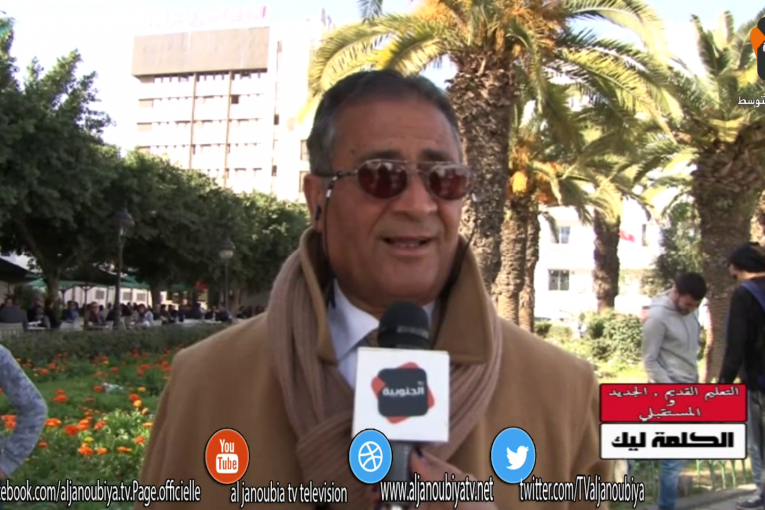 الكلمة ليك : التعليم القديم ؛ الجديد المستقبلي