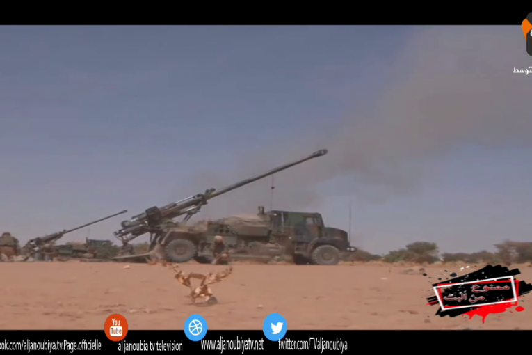 ممنوع من البث : إنتشار الجيش التونسي على الحدود مع ليبيا فيالق عسكرية ضخمة لإيقاف تسرب داعش نحو الشعانبي تفاصيل الحرب في ليبيا