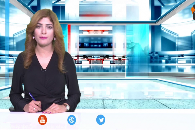 الـــنـــشــــرة الإخـــبــــــاريـــــة 02-02-2016