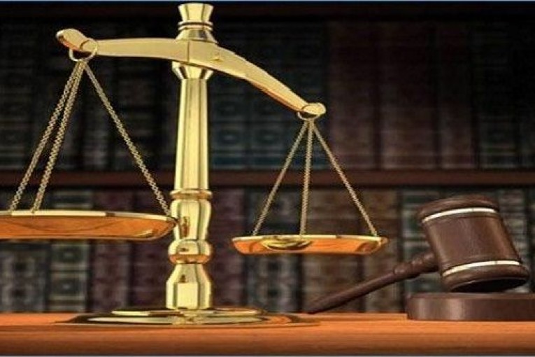 سابقة: حكم بسجن مواطنة تونسية لامتناعها عن اداء الخدمة العسكرية !