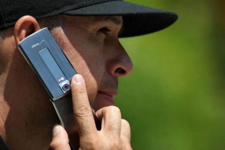 ما هي الهواتف الأكثر إرسالا لإشعاعات مضرة؟