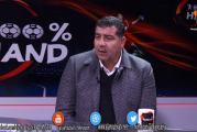 100% Hand : منتخب الفتيات و واقع كرة اليد النسائية التونسية