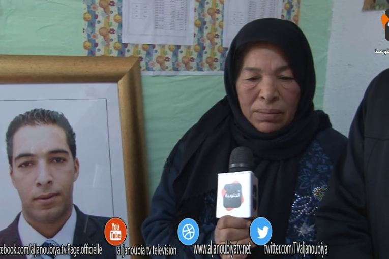 زووم على الحدث : اريانة – تغيير أسماء مدارس تربوية بإسم شهداء الأمن  الرئاسي