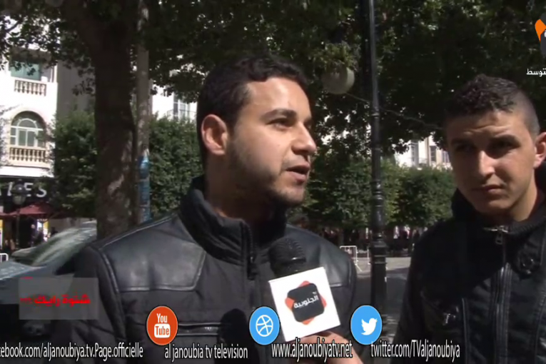 شنوة رأيك : الزيادة في معلوم الماء