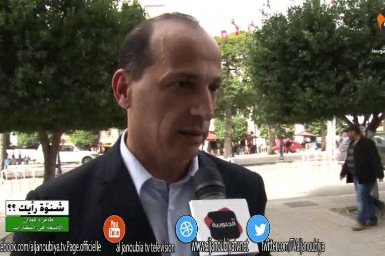 شنوة رأيك : ظــاهرة فقدان الأمتعة في المطارات