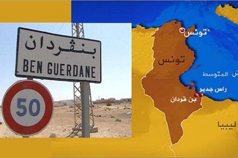 شاهد عيان: إرهابي يغدر جاره عون الديوانة ويطلق النار عليه