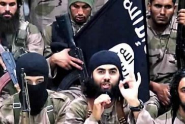 منشق عن “داعش” يكشف بيانات 22 ألف ارهابيا