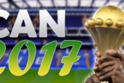 كان 2017: قائمة المنتخب التونسي في مواجهة الطوغو