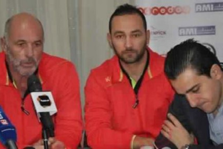 تعرف على العقوبات القاسية ضد المنتخب التونسي لكرة اليد على خلفية أحداث نهائي كأس افريقيا