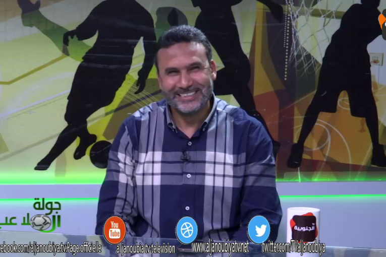 جولة الملاعب: هوامش وكواليس  «الدربي»…فوضى عارمة وسوء تنظيم قبل  انطلاق «دربي» العاصمة