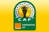 كأس الكاف: نتائج قرعة الدور ثمن النهائي …    الملعب القابسي يواجه مازيمبي الكونغولي