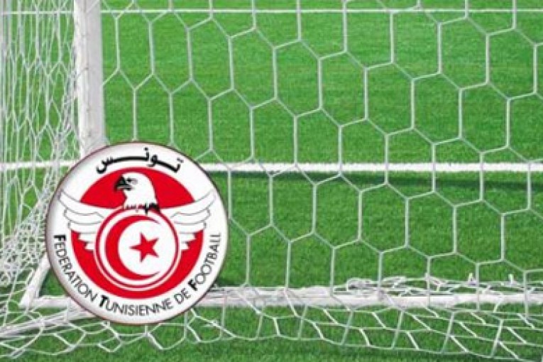 الرابطة 1 التونسية (الجولة 26): نتائج المباريات المتأخرة والترتيب