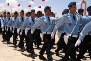 المغرب:الفساد واستغلال السلطة يتسببان في إعفاء أكثر من 3000 شرطي من وظيفته