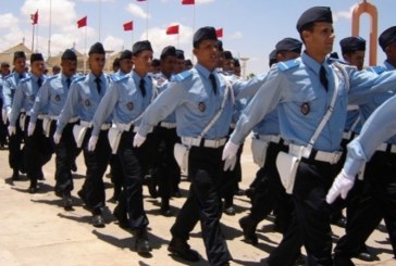 المغرب:الفساد واستغلال السلطة يتسببان في إعفاء أكثر من 3000 شرطي من وظيفته