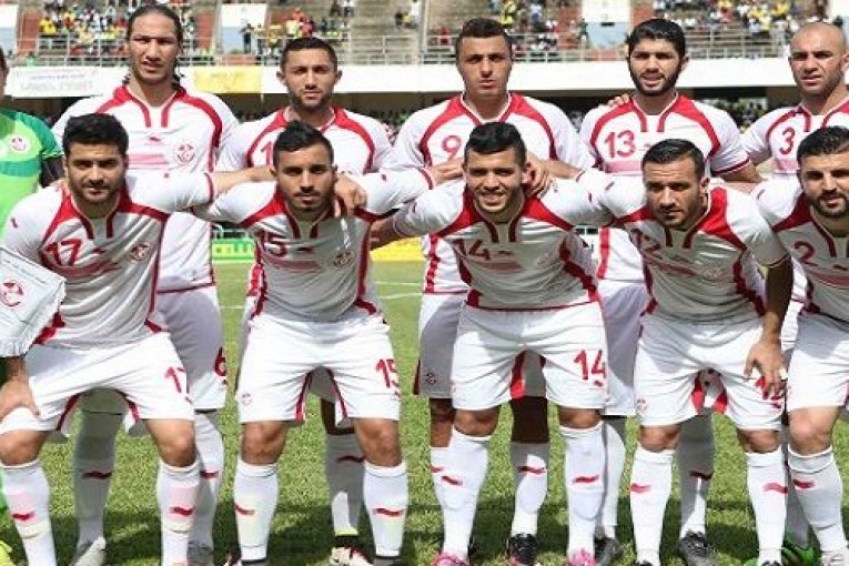 قائمة اللاعبين المحليين المدعويين لتعزيز صفوف المنتخب في مباراة جيبوتي