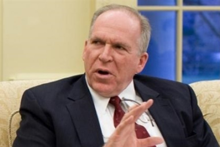 رئيس وكالة المخابرات المركزية الأمريكية: لا دليل يشير إلى دعم السعودية لهجمات سبتمبر