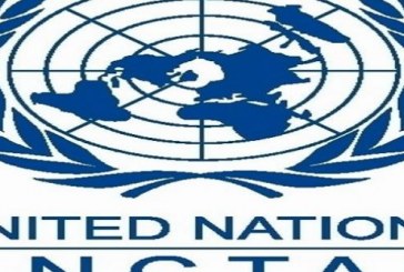 منظمة الأمم المتحدة بنيويورك: إنتخاب تونس عضوا في اللجنة الأممية المعنية بحقوق الأشخاص ذوي الإعاقة