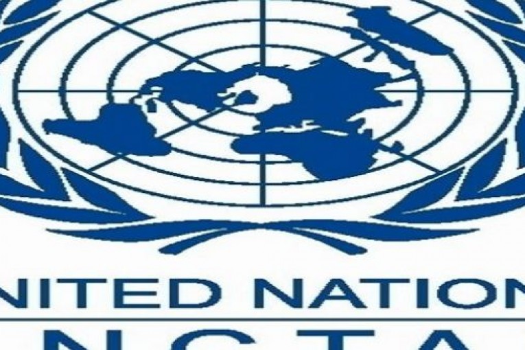 منظمة الأمم المتحدة بنيويورك: إنتخاب تونس عضوا في اللجنة الأممية المعنية بحقوق الأشخاص ذوي الإعاقة