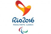 الألعاب الأولمبية ريو 2016:قائمة الرياضيين التونسيين المترشحين