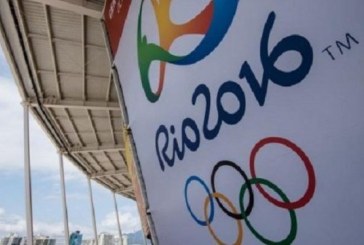 الاتحاد الدولي لألعاب القوى يقصي روسيا من أولمبياد ريو