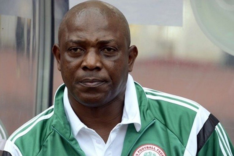 وفاة المدرب و اللاعب السابق للمنتخب النجيري ستيفان كيشي