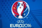 أورو 2016:برنامج مقابلات الدور ثمن النهائي اليوم