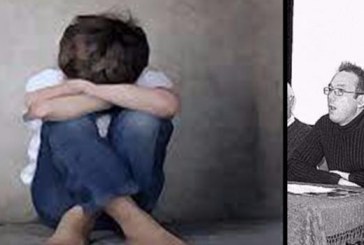 اغتصاب فرنسي لـ41 طفلا تونسيا : ويزر العدل يأذن بفتح تحقيق