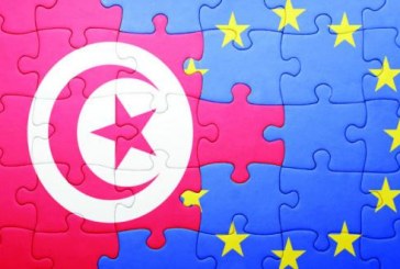 البرلمان الأوروبي يوافق على منح تونس 500 مليون يورو