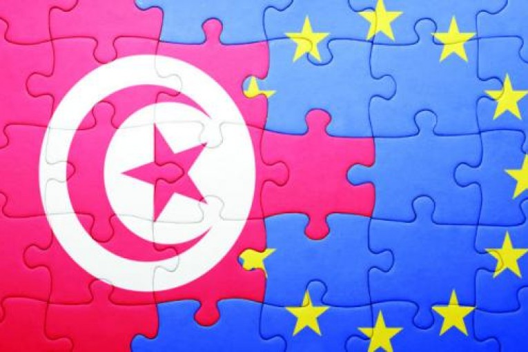 البرلمان الأوروبي يوافق على منح تونس 500 مليون يورو