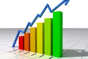 المعهد الوطني للإحصاء:تواصل ارتفاع نسبة التضخم للشهر الثالث على التوالي
