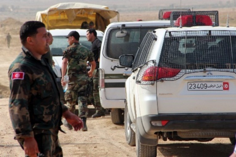 حجز بضائع مهربة بقيمة 63 ألف دينار بين مساكن و صفاقس