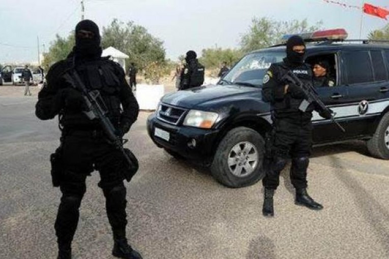 رئيس الجمهورية يعلن التّمديد في حالة الطوارئ لمدة شهرين