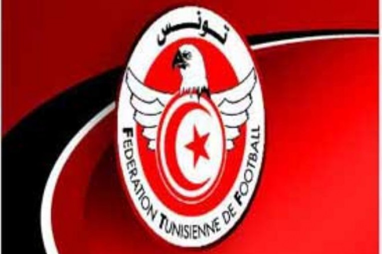 بطولة الرابطة الاولى تستانف نشاطها يوم 10 سبتمبر القادم