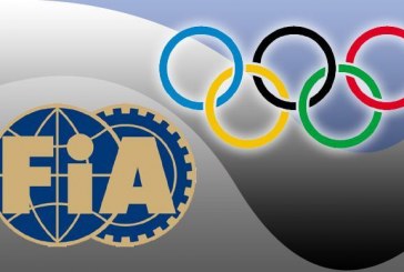 اللجنة الأولمبية الدولية:السماح لروسيا بالمشاركة في الألعاب الأولمبية ريو 2016